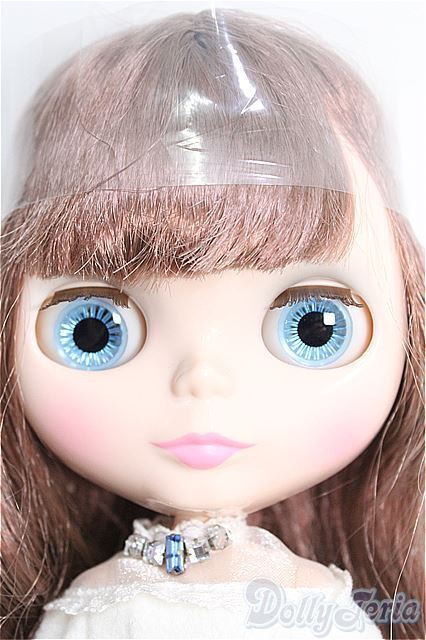 ネオブライス/ゲルダエタニティ I-24-11-03-1009-TO-ZI ネオブライス/ゲルダエタニティ I-24-11-03-1009-TO-ZI