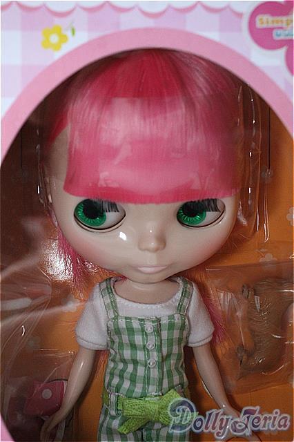 Dear SD DearSuperDollfie ティアラ アニバーサリードレスVer Dear SD DearSuperDollfie ティアラ アニバーサリードレスVer