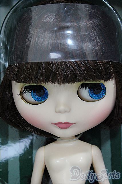 ネオブライス/レッドデリシャス A-24-11-06-251-NY-ZA - ネオ ネオブライス/レッドデリシャス A-24-11-06-251-NY-ZA - ネオ
