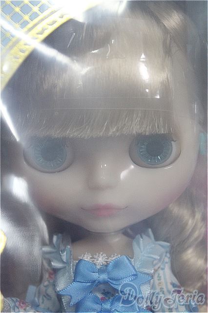 ネオブライス/ドフィーヌ・ドリーム CWC限定14周年アニバーサリーネオブライス I-24-11-10-1013-KN-ZI