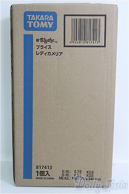 ネオブライス/レディカメリア I-24-11-10-1015-TO-ZI ネオブライス/レディカメリア I-24-11-10-1015-TO-ZI