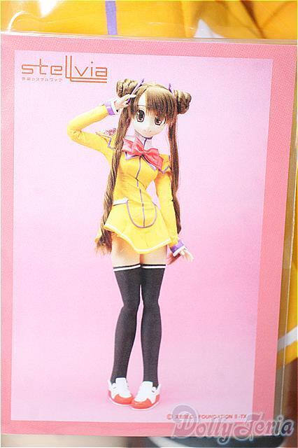 全ての DD/DDH-27 カスタムヘッド(miya-miya様) I-24-10-13-1077-YB-ZI 本体