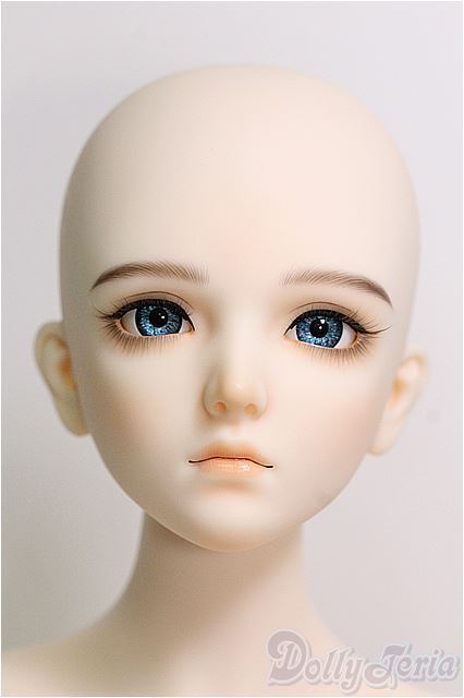 その他 RINGDOLL/Messenger I-24-11-10-1062-TO-ZI