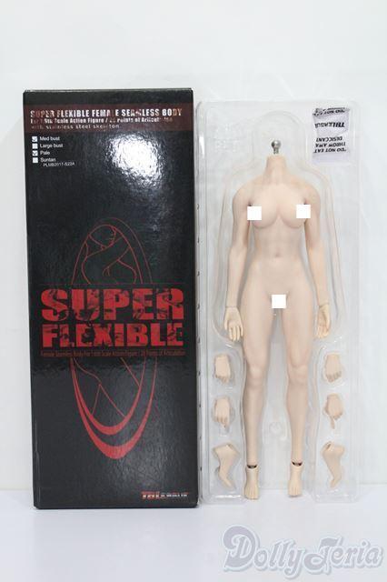 カタログギフトも! その他 TBLEAGUE/Super S-24-11-10-115-GN-ZS Body Seamless Female Flexible その他