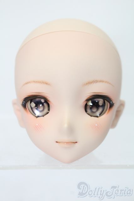 新しいスタイル MDD/ベースボディ もちあし S胸 A-24-05-15-255 新しいスタイル MDD/ベースボディ もちあし S胸 A-24-05-15-255