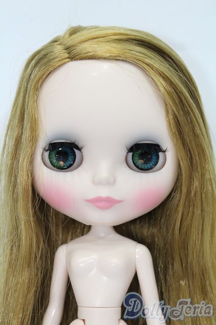 ネオブライス/レッドデリシャス 白雪姫 Y-24-11-06-157-YB-ZY ネオブライス/レッドデリシャス 白雪姫 Y-24-11-06-157-YB-ZY