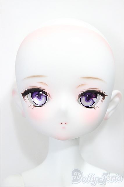 DOLK×MitsuRoma×2D DOLL/Lengleng/BJD 球体関節人形 A-24-11-13-301- DOLK×MitsuRoma×2D DOLL/Lengleng/BJD 球体関節人形 A-24-11-13-301-