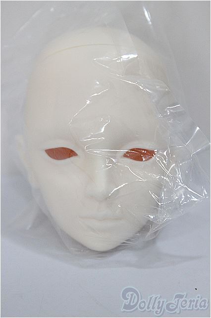 SWITCH/HUISA Direction/BJD 球体関節人形 A-24-11-13-117-NY-ZA SWITCH/HUISA Direction/BJD 球体関節人形 A-24-11-13-117-NY-ZA