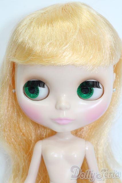 ネオブライス/アイスルネ S-24-11-24-498-GN-ZS ネオブライス/アイスルネ S-24-11-24-498-GN-ZS