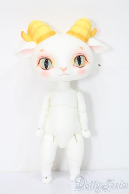 送料無料 通販 激安 その他 dearmine/Fuwafuwa LORENZ bean S-24-11-24-013-GN-ZS その他