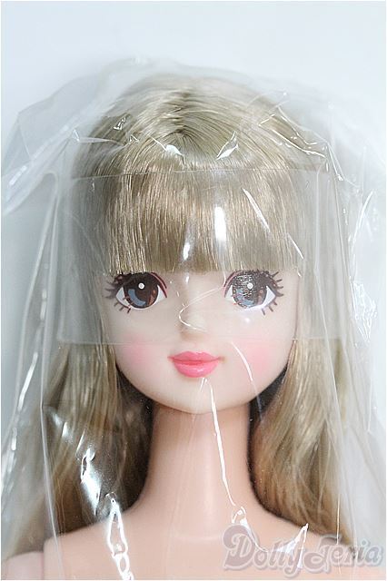 1/6 フィギュア ヘッド 手仕上げ 美少女 JKスタイル 12インチ 艶 1/6 フィギュア ヘッド 手仕上げ 美少女 JKスタイル 12インチ 艶