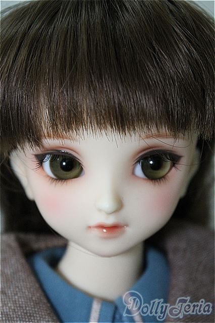 専門ショップ SDM/コーディネートF-40 U-24-11-19-217-TN-ZU 本体