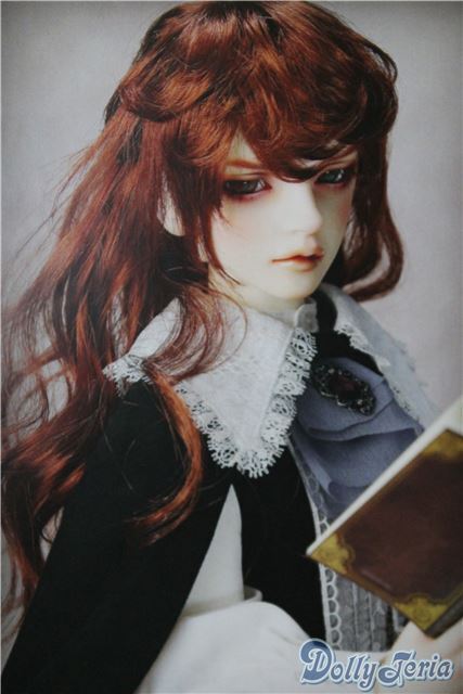 適切な価格 SDGr男の子/ウィリアムズ~The Diligent U-24-11-05-218-TN-ZU Scholar~ 本体