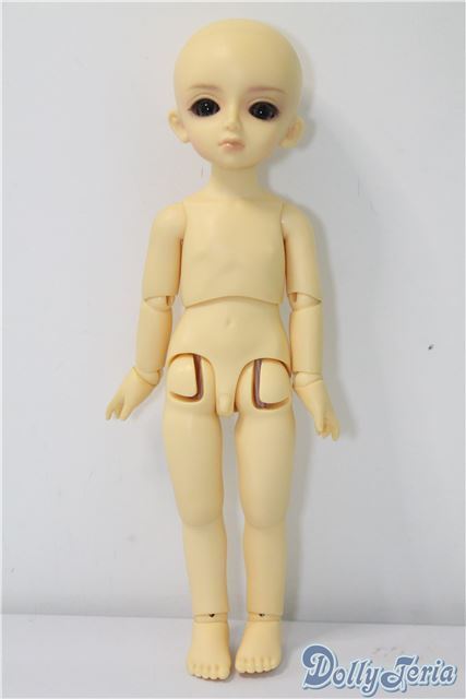幼SD/ピッコロ U-24-11-12-209-TN-ZU 人形、キャラクタードール 幼SD/ピッコロ U-24-11-12-209-TN-ZU 人形、キャラクタードール