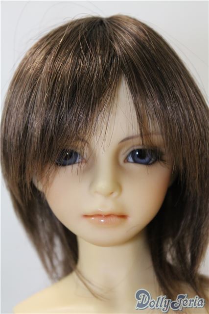 優れた品質 SD13BOY/教室Aヘッド+13BOY分割ボディ U-24-11-12-218-TN-ZU 本体