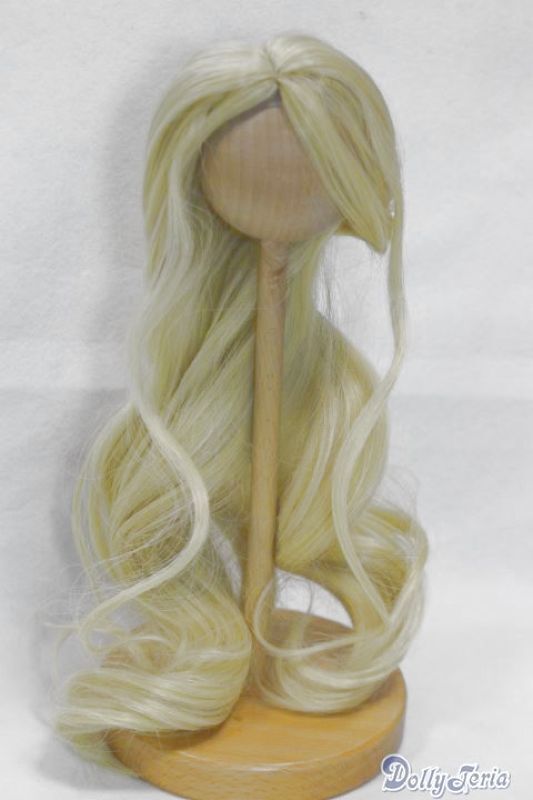 [ new goods ]9-10inch/ wig U-24-10-29-241-TN-ZU