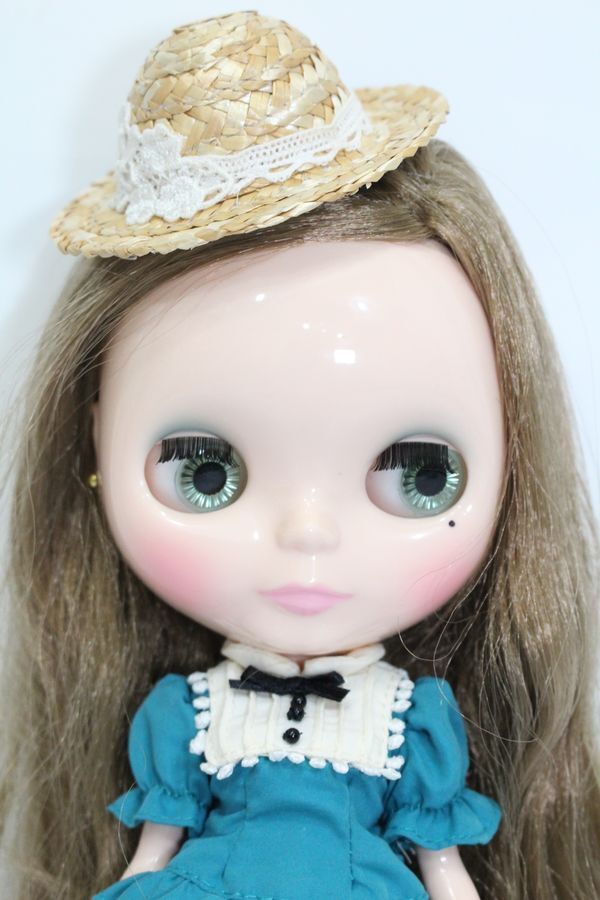 ネオブライス/ベリーヴィッキー S-24-11-24-500-GN-ZS - ネオ ネオブライス/ベリーヴィッキー S-24-11-24-500-GN-ZS - ネオ
