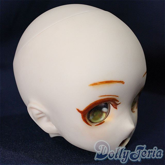 DDH-01/カスタムヘッド/MJD MDD A-24-11-06-106-KD-ZA DDH-01/カスタムヘッド/MJD MDD A-24-11-06-106-KD-ZA