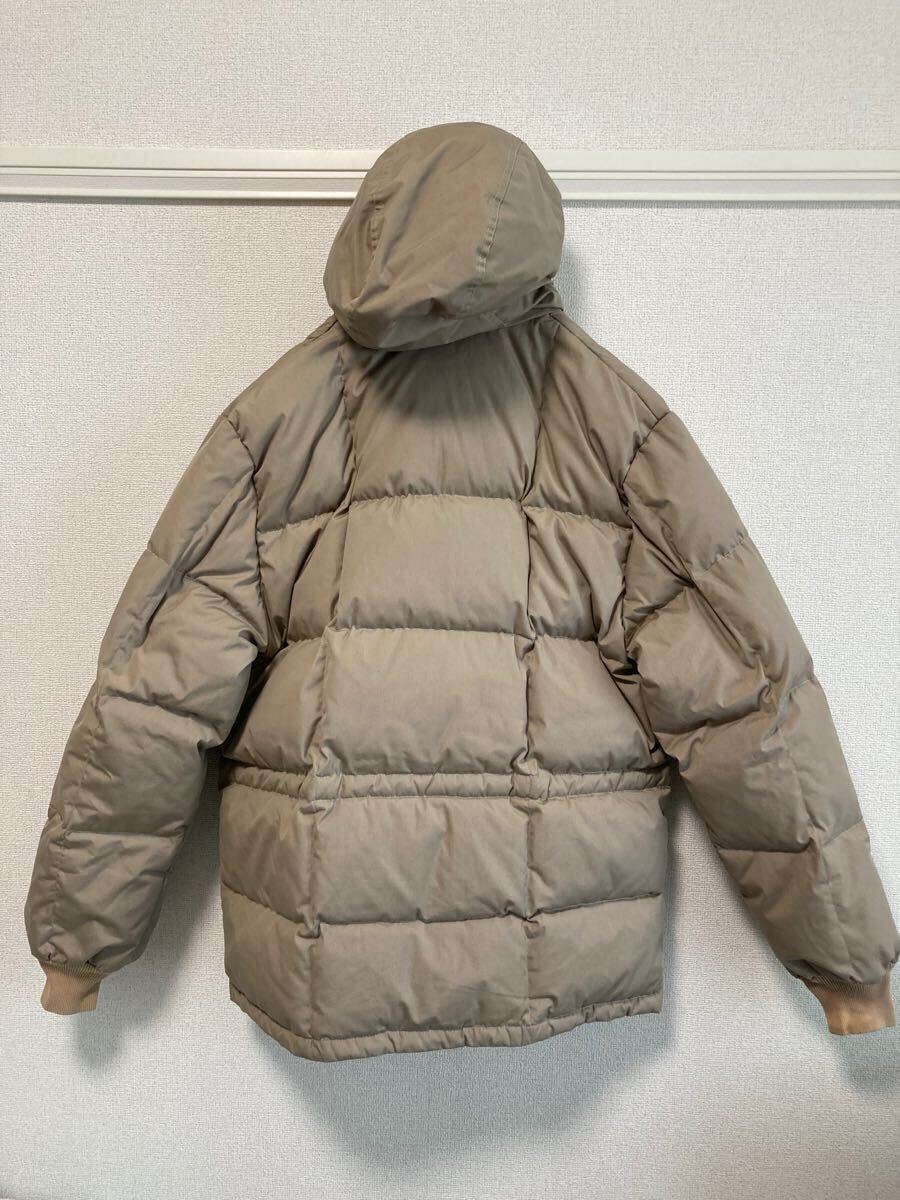1円スタート】サイズXL!80s EDDIE BAUER エディバウアー 1円スタート】サイズXL!80s EDDIE BAUER エディバウアー