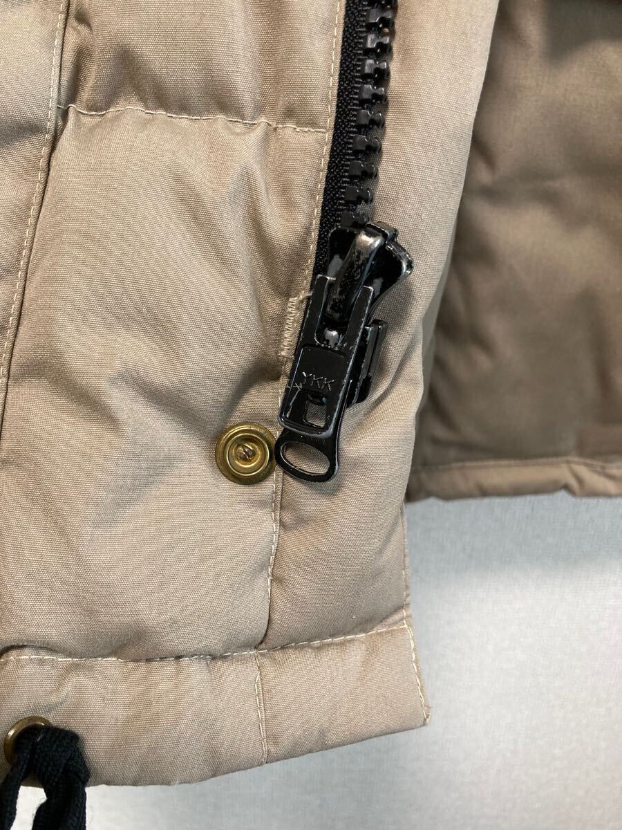 1円スタート】サイズXL!80s EDDIE BAUER エディバウアー 1円スタート】サイズXL!80s EDDIE BAUER エディバウアー