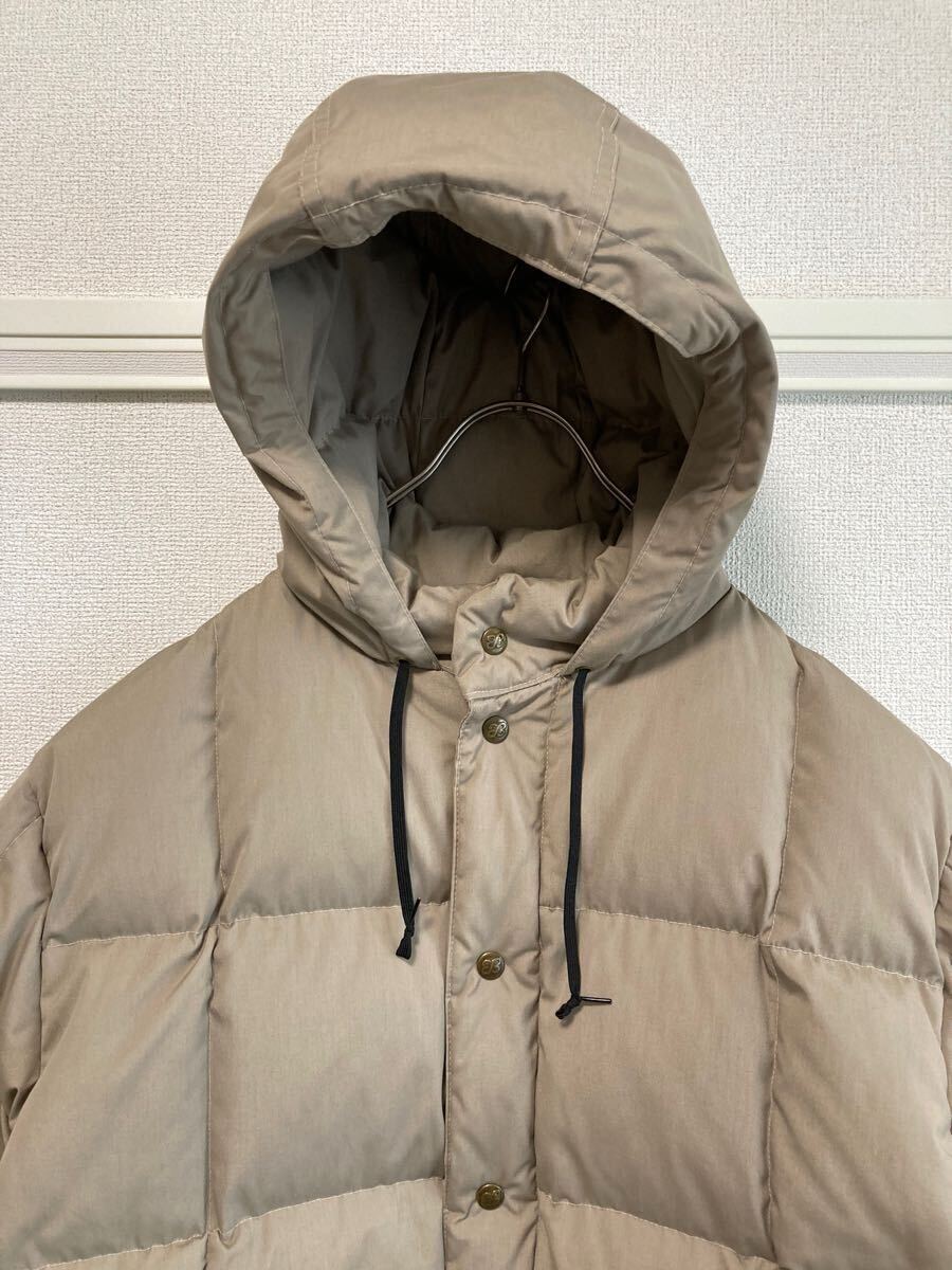 1円スタート】サイズXL!80s EDDIE BAUER エディバウアー 1円スタート】サイズXL!80s EDDIE BAUER エディバウアー