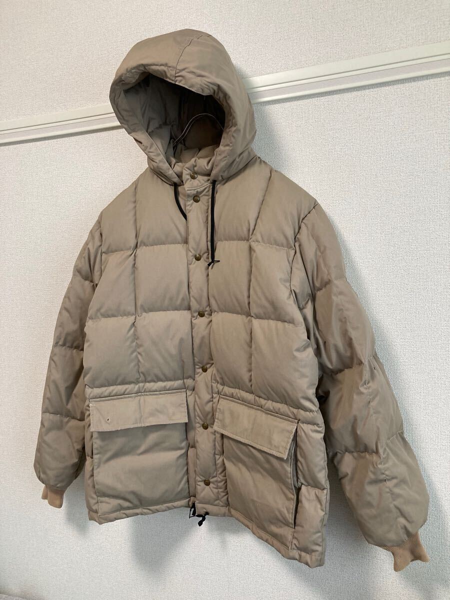 1円スタート】サイズXL!80s EDDIE BAUER エディバウアー 1円スタート】サイズXL!80s EDDIE BAUER エディバウアー