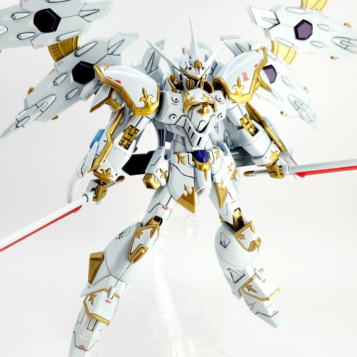 機動戦士ガンダムseed freedomブラックナイトスコードカルラ塗装 機動戦士ガンダムseed freedomブラックナイトスコードカルラ塗装