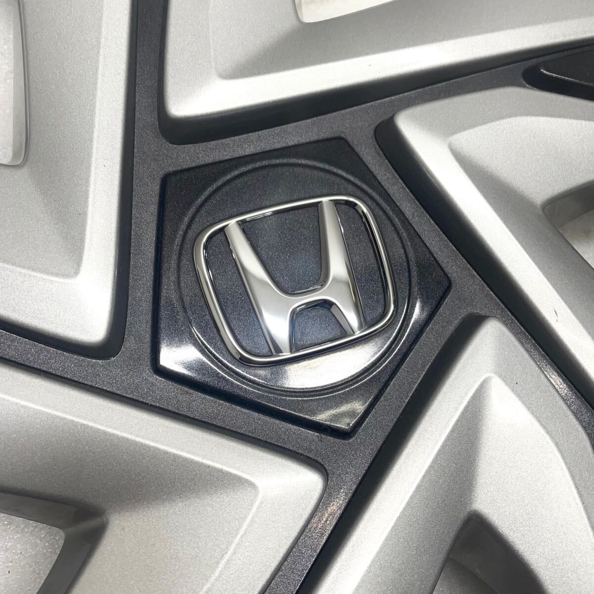 HONDA ホンダ純正 フリード ハイブリッド GB7 純正ホイール HONDA ホンダ純正 フリード ハイブリッド GB7 純正ホイール