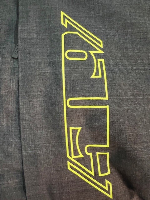 509 Five-O-Nine スノーモービル FORGE INSULATEDE JACKET 509 Five-O-Nine スノーモービル FORGE INSULATEDE JACKET