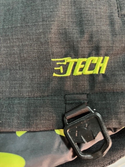 509 Five-O-Nine スノーモービル FORGE INSULATEDE JACKET 509 Five-O-Nine スノーモービル FORGE INSULATEDE JACKET