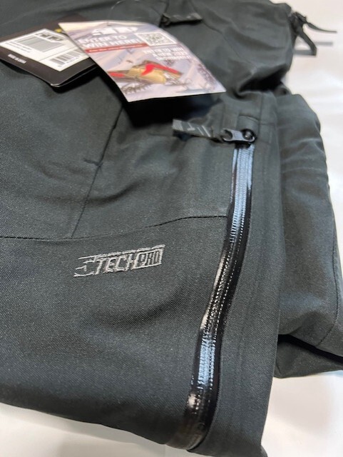 509 Five-O-Nine スノーモービル Stoke Mono Suit シェル スーツ 509 Five-O-Nine スノーモービル Stoke Mono Suit シェル スーツ