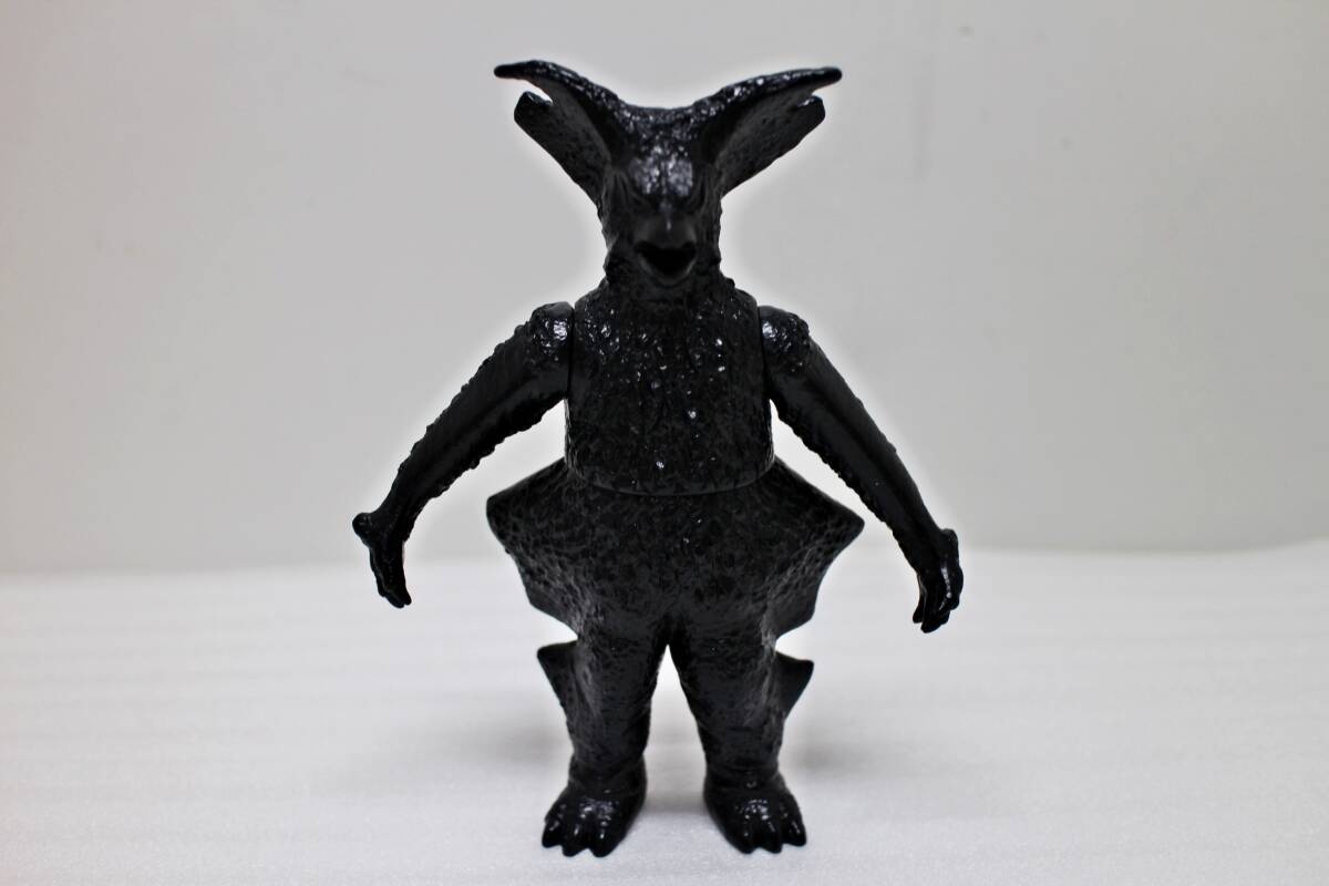 ポピー キングザウルス ギエロン星獣 テストショット 未塗装 ポピー キングザウルス ギエロン星獣 テストショット 未塗装
