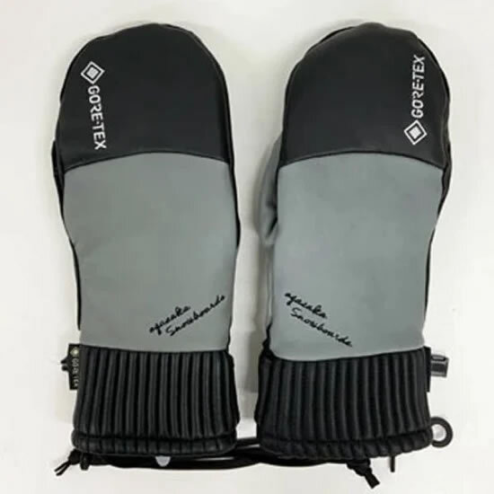 ☆ 23-24 HAND OUT GLOVES ハンド アウト グローブ MI LOW ☆ 23-24 HAND OUT GLOVES ハンド アウト グローブ MI LOW