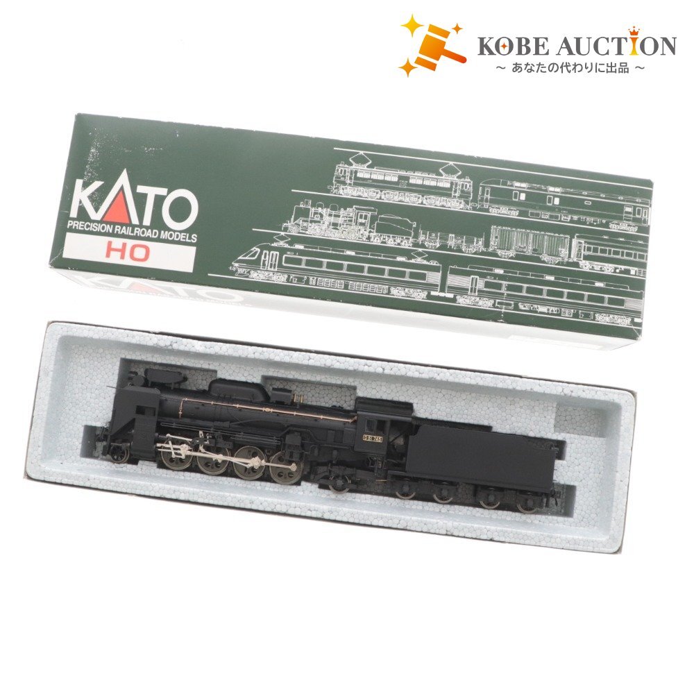 精密加工品】KATO/カトー 10-1456 東急 5000系 青ガエル 精密加工品】KATO/カトー 10-1456 東急 5000系 青ガエル