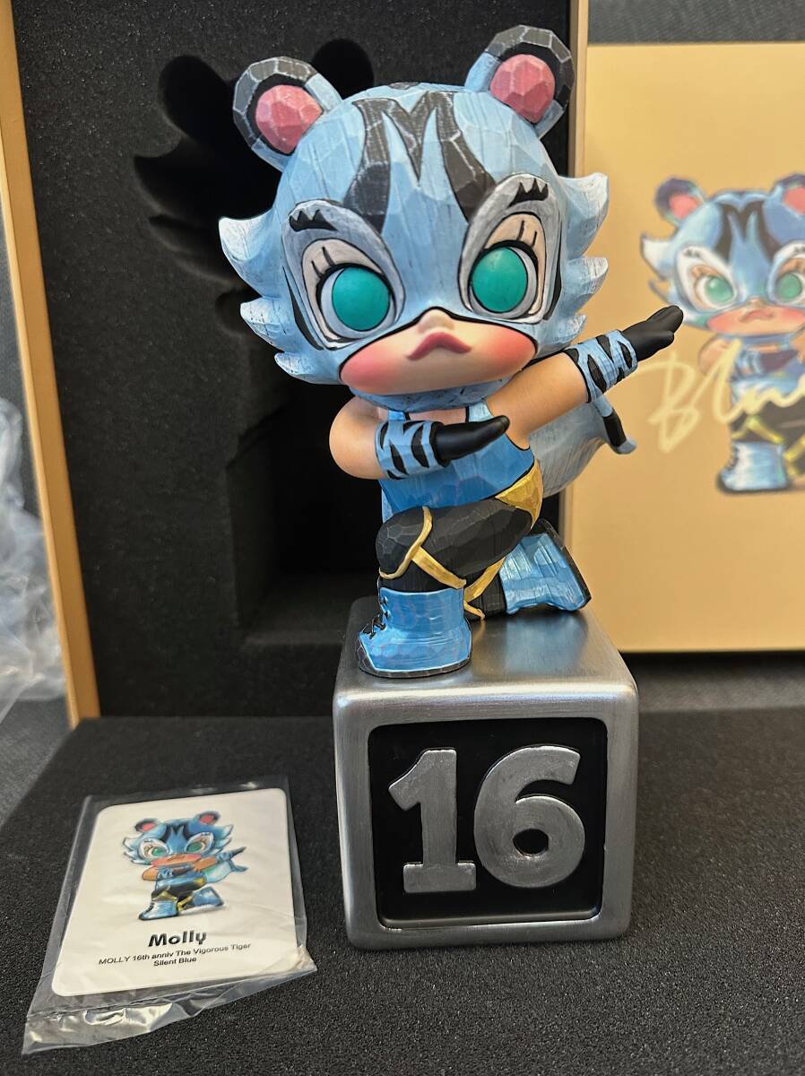 2018 重金属高速大王 ソフビ MECHNOIZ TOYS OVKLAB x BAZOOKA 2018 重金属高速大王 ソフビ MECHNOIZ TOYS OVKLAB x BAZOOKA