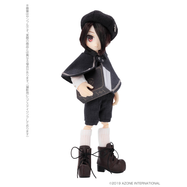 Yahoo!オークション - アゾン azone 1/12 リルフェアリー Lil Yahoo!オークション - アゾン azone 1/12 リルフェアリー Lil