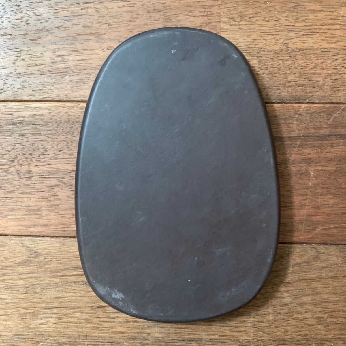 端渓名硯　すずり　書道具 端渓硯 中国書道具 箱　木箱 希少 美品 中国 書道具 端渓硯 端渓名硯 木箱付き すずり 中国