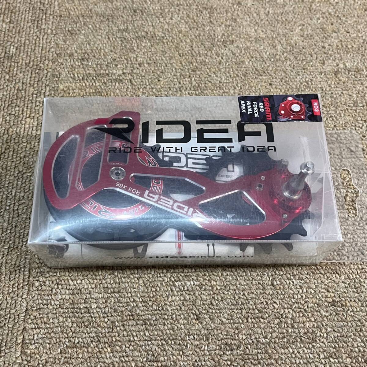 1000本限定】DAIWA Liberto Pixy 631MLRB-04 1000本限定】DAIWA Liberto Pixy 631MLRB-04