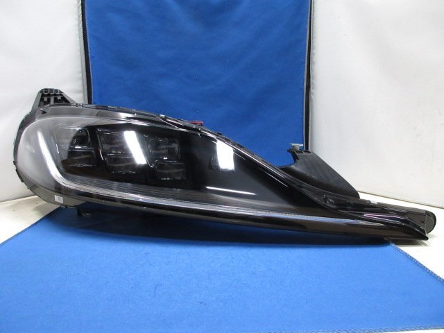 最大15%OFFクーポン トヨタ GRスープラ 右 DB82/DB22/DB42/DB02/DB86/DB26/DB06 タイヤ・ホイール