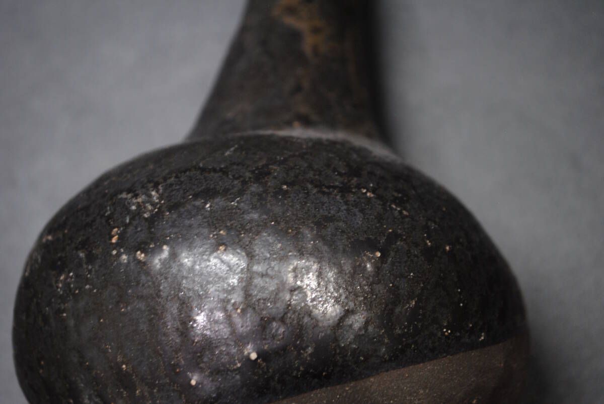 item_image_10
