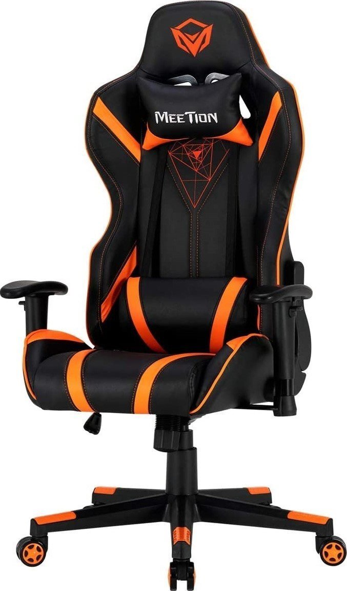 人気の アレ ゲーミングチェア e-スポーツ e-sports ブラック 人気の アレ ゲーミングチェア e-スポーツ e-sports ブラック