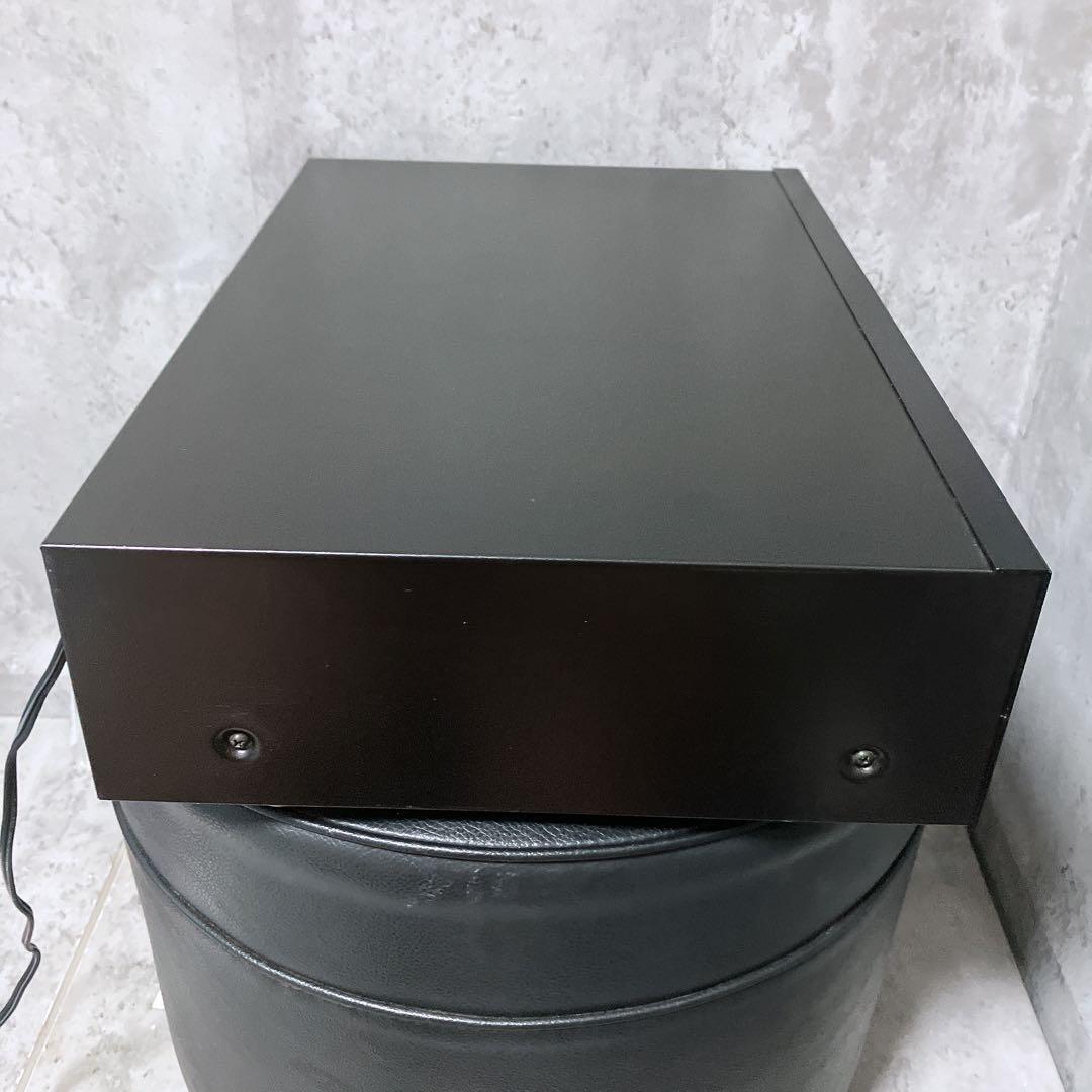希少】ONKYO CDプレーヤー C-501XD Integra 状態良好 オンキョー 希少】ONKYO CDプレーヤー C-501XD Integra 状態良好 オンキョー