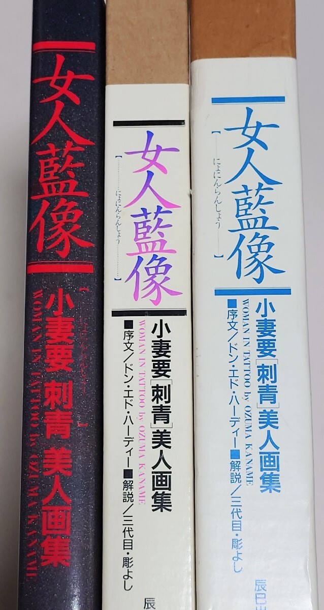 40274 静岡県郷土研究 第一輯~第二十輯 全20冊 昭和8~昭和18年 40274 静岡県郷土研究 第一輯~第二十輯 全20冊 昭和8~昭和18年