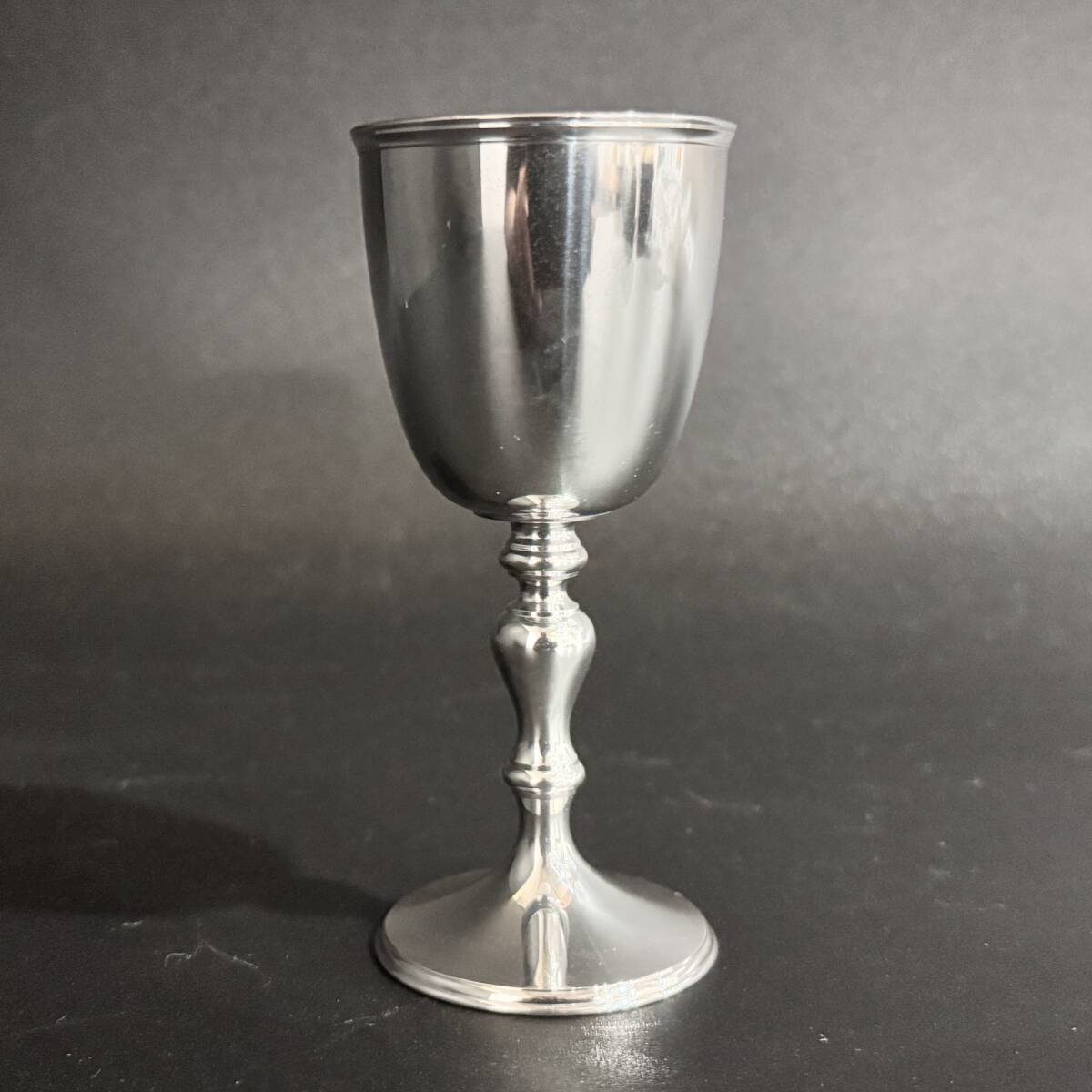 70487Q】Selangor Pewter SINCE 1885 セランゴール ピューター 70487Q】Selangor Pewter SINCE 1885 セランゴール ピューター