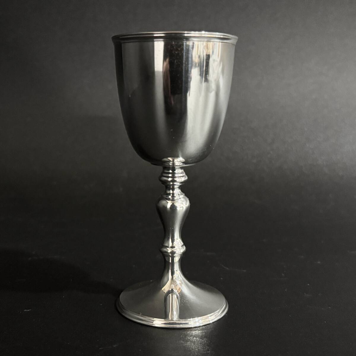 70487Q】Selangor Pewter SINCE 1885 セランゴール ピューター 70487Q】Selangor Pewter SINCE 1885 セランゴール ピューター