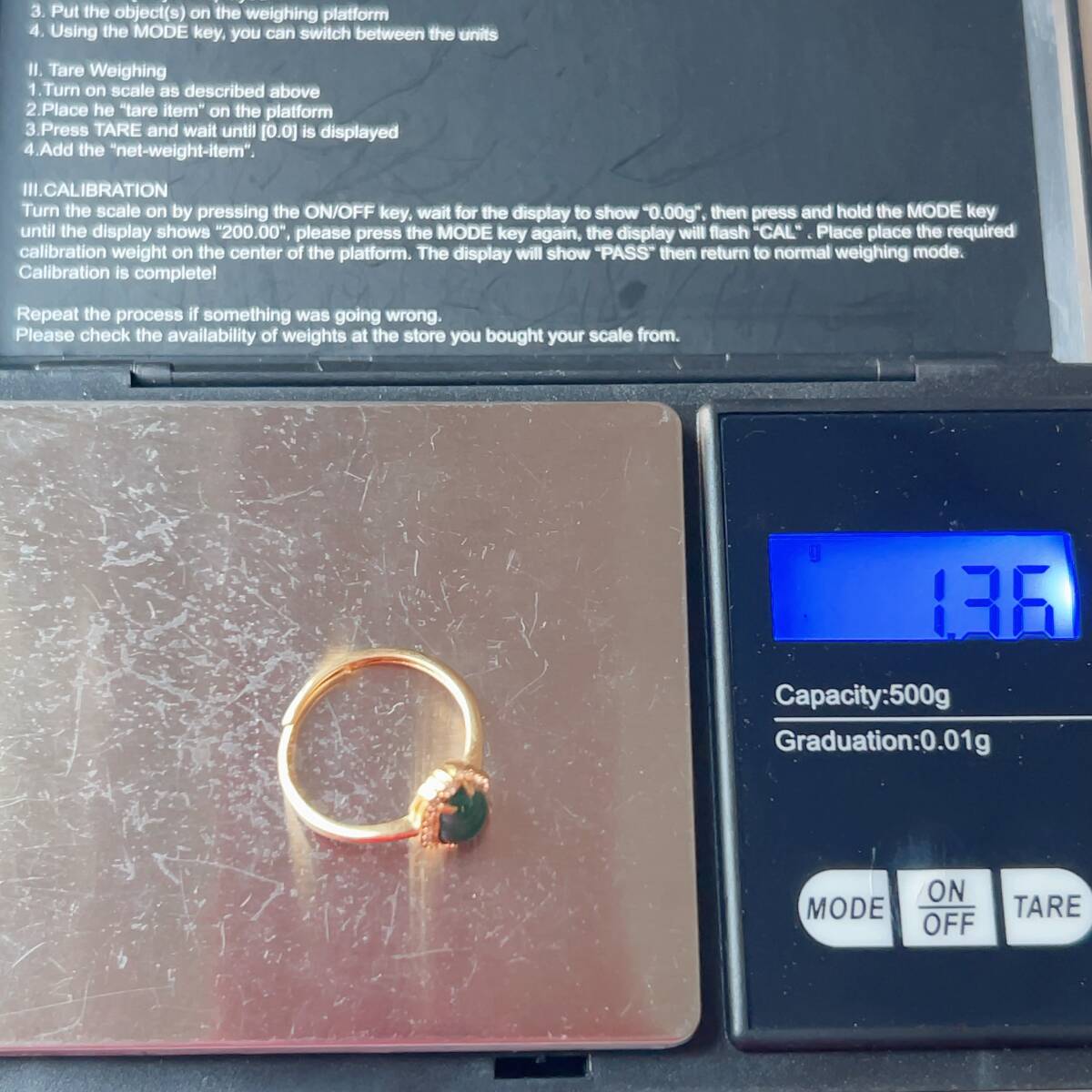 item_image_10