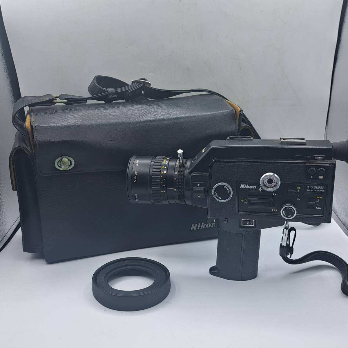 シャッター回数7,751回!】 Nikon ニコン D750 ボディ 元箱付き シャッター回数7,751回!】 Nikon ニコン D750 ボディ 元箱付き