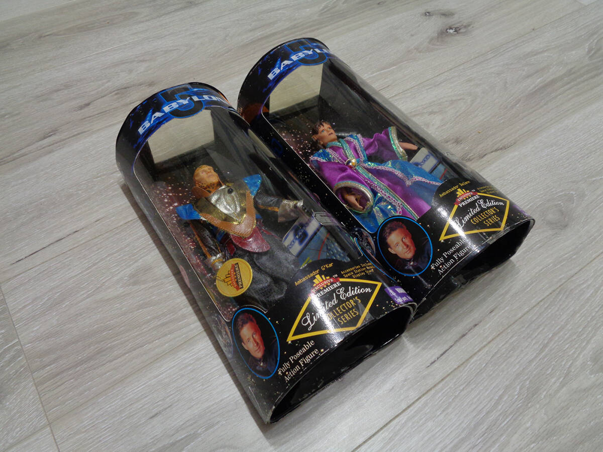 PACHIMON TOYS アイドロン Aidron PACHIMONTOYS パチモントイズ PACHIMON TOYS アイドロン Aidron PACHIMONTOYS パチモントイズ