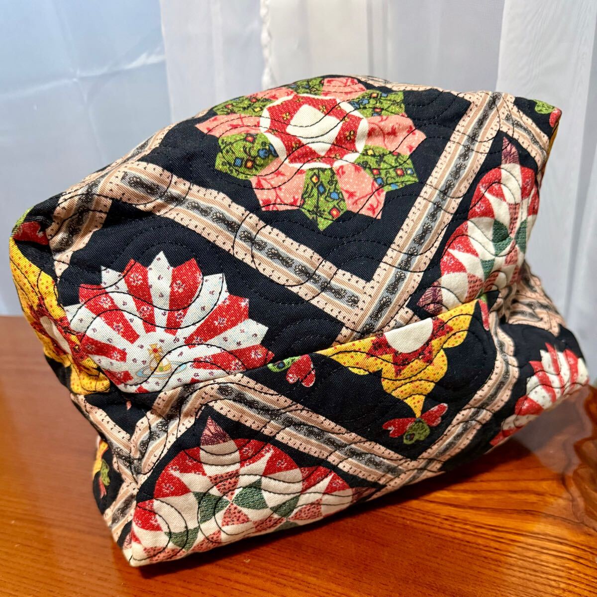 希少デザイン未使用VivienneWestwood オーブ/スクイグルバッグ 希少デザイン未使用VivienneWestwood オーブ/スクイグルバッグ