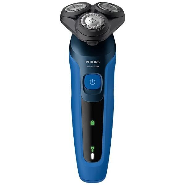 中古】SONY DVP-S501D 5.1chドルビーデジタルデコーダー内蔵 中古】SONY DVP-S501D 5.1chドルビーデジタルデコーダー内蔵